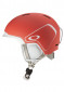 náhled Lyžařská helma OAKLEY 99432-989 MOD3 CORAL